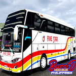 Bussid Philippines