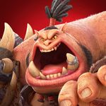 Download Call Of Dragons Mod Apk Latest Version With Unlimited Money Download Call Of Dragons Mod Apk Latest Version With Unlimited Money