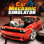 Download Car Mechanic Simulator 2.1.123 Mod Apk For Unlimited Currency. Download Car Mechanic Simulator 2 1 123 Mod Apk For Unlimited Currency