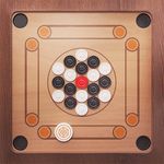 Download Carrom Pool Mod Apk 16.0.0 With Unlimited Coins And Gems In 2025 Download Carrom Pool Mod Apk 16 0 0 With Unlimited Coins And Gems In 2025