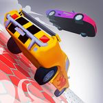 Download Cars Arena Mod Apk 2.16.2 (Unlimited Money) For Android Download Cars Arena Mod Apk 2 16 2 Unlimited Money For Android