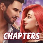 Download Chapters Mod Apk 6.5.7 With Unlimited Tickets And Diamonds In 2023 Download Chapters Mod Apk 6 5 7 With Unlimited Tickets And Diamonds In 2023