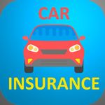 Download Cheap Car Insurance Quotes App For Android: Get Affordable Coverage Instantly Download Cheap Car Insurance Quotes App For Android Get Affordable Coverage Instantly