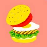 Download Chef Umami 2.2.2 Mod Apk For Android With Unlimited Currency Download Chef Umami 2 2 2 Mod Apk For Android With Unlimited Currency