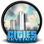 Download Cities Skylines Mod Apk 1.0 (Unlimited Money) 2023 With Enhanced Features Download Cities Skylines Mod Apk 1 0 Unlimited Money 2023 With Enhanced Features