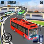 Download City Coach Bus Simulator 2021 Apk 1.4.9 For Android For Free Download City Coach Bus Simulator 2021 Apk 1 4 9 For Android For Free