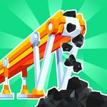 Download Coal Mining Inc Mod Apk 0.45 With Unlimited Money In 2023 Download Coal Mining Inc Mod Apk 0 45 With Unlimited Money In 2023
