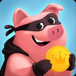 Download Coin Master Mod Apk V3.5.1590 For Android, Enjoy Unlimited Coins And Spins With Our Latest Modded Version. Download Coin Master Mod Apk V3 5 1590 For Android Enjoy Unlimited Coins And Spins With Our Latest Modded Version