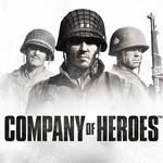 Download Company Of Heroes Mod Apk 1.3.5Rc1, Unlimited Money Download Company Of Heroes Mod Apk 1 3 5Rc1 Unlimited Money