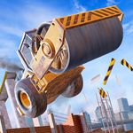 Download Construction Ramp Jumping Mod Apk 0.13.0 With Unlimited Money From Androidshine.com Download Construction Ramp Jumping Mod Apk 0 13 0 With Unlimited Money From Androidshine Com