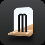 Download Cricket Exchange Pro Mod Apk 24.04.02 With Unlimited Premium Features Download Cricket Exchange Pro Mod Apk 24 04 02 With Unlimited Premium Features