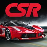 Download Csr Racing Mod Apk 5.1.3 With Unlimited Money And Gold In 2023 From Androidshine.com Download Csr Racing Mod Apk 5 1 3 With Unlimited Money And Gold In 2023 From Androidshine Com