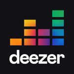 Download Deezer Premium Mod Apk 8.0.10.27 (Unlocked Pro Version) In 2024 From Androidshine.com Download Deezer Premium Mod Apk 8 0 10 27 Unlocked Pro Version In 2024 From Androidshine Com
