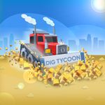 Download Dig Tycoon Mod Apk 2.5.3 With Unlimited Money And The Latest Version Now Download Dig Tycoon Mod Apk 2 5 3 With Unlimited Money And The Latest Version Now