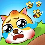 Download Doge Mod Apk 1.0.9.6 With Unlimited Money And Gems In 2023 For Android From Androidshine.com Download Doge Mod Apk 1 0 9 6 With Unlimited Money And Gems In 2023 For Android From Androidshine Com