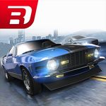 Download Drag Racing Streets Mod Apk 3.8.0 With Unlimited Money In 2023 Download Drag Racing Streets Mod Apk 3 8 0 With Unlimited Money In 2023