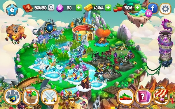 Download Dragon City Mod Apk 24.4.1 (Unlimited Money And Gems) In 2024 Download Dragon City Mod Apk 24 4 1 Unlimited Money And Gems In 2024 13029 5