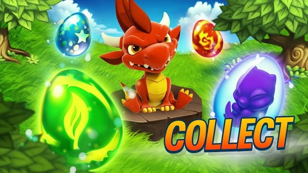 Download Dragon City Mod Apk 24.4.1 (Unlimited Money And Gems) In 2024 Download Dragon City Mod Apk 24 4 1 Unlimited Money And Gems In 2024 13029