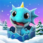 Download Dragon Mania Legends Mod Apk 7.9.2A With Unlimited Money And Gems At Androidshine.com Download Dragon Mania Legends Mod Apk 7 9 2A With Unlimited Money And Gems At Androidshine Com