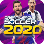 Download Dream League Soccer 2020 Mod Apk 10.220 With Unlimited Money From Androidshine.com Download Dream League Soccer 2020 Mod Apk 10 220 With Unlimited Money From Androidshine Com