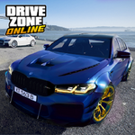 Download Drive Zone Online Mod Apk 0.6.0 To Unlock Unlimited Money And Enhance Your Gaming Experience. Download Drive Zone Online Mod Apk 0 6 0 To Unlock Unlimited Money And Enhance Your Gaming