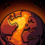 Download Earth Inc Mod Apk 3.0.3 With Infinite Money And Gems In 2023 Download Earth Inc Mod Apk 3 0 3 With Infinite Money And Gems In 2023