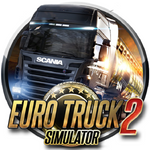 Download Euro Truck Simulator 2 Apk Mod V2.3.0, Unlimited Money Download Euro Truck Simulator 2 Apk Mod V2 3 0 Unlimited Money