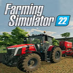 Download Farming Simulator 22 Mod Apk V1.0 (Unlimited Money) Download Farming Simulator 22 Mod Apk V1 0 Unlimited Money