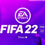 Download Fifa 22 Mod Apk, V15.5.03, With Unlimited In-Game Currency And Gems For The Latest Fifa Experience In 2022. Download Fifa 22 Mod Apk V15 5 03 With Unlimited In Game Currency And Gems For The Latest Fifa Experience In 2022
