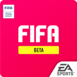 Download Fifa Beta Apk Mod 18.9.01 - The Newest Version Of 2023 Available For Download From Androidshine.com Download Fifa Beta Apk Mod 18 9 01 The Newest Version Of 2023 Available For Download From Androidshine Com