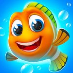 Download Fishdom Mod Apk 8.0.2.0 (Unlimited Coins And Gems) For Free Download Fishdom Mod Apk 8 0 2 0 Unlimited Coins And Gems For Free