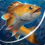 Download Fishing Hook Mod Apk 2.5.2 With Unlimited Money And Gems In 2024 From Androidshine.com Download Fishing Hook Mod Apk 2 5 2 With Unlimited Money And Gems In 2024 From Androidshine Com