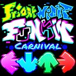 Download Fnf Carnival Rap Battle Mod Apk 5.4 With Infinite Cash Download Fnf Carnival Rap Battle Mod Apk 5 4 With Infinite Cash