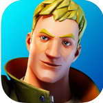 Download Fortnite Mod Menu Apk 29.20.0-32716692-Android (Unlimited V-Bucks) For 2024 From Androidshine.com Download Fortnite Mod Menu Apk 29 20 0 32716692 Android Unlimited V Bucks For 2024 From Androidshine Com