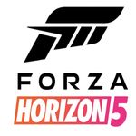 Download Forza Horizon 5 Mod Apk (Unlimited Money) For Android In 2023 Download Forza Horizon 5 Mod Apk Unlimited Money For Android In 2023