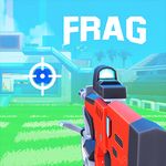 Download Frag Pro Shooter Mod Apk 3.20.1 - Unlock All Characters Now! On Androidshine.com Download Frag Pro Shooter Mod Apk 3 20 1 Unlock All Characters Now On Androidshine Com