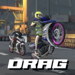 Download Free Asian Drag Champion Mod Apk 1.0.7 With Unlimited Money At Androidshine.com Download Free Asian Drag Champion Mod Apk 1 0 7 With Unlimited Money At Androidshine Com