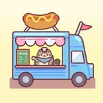 Download Free Cat Snack Bar Mod Apk 1.0.108 With Unlimited Money In 2023 From Androidshine.com Download Free Cat Snack Bar Mod Apk 1 0 108 With Unlimited Money In 2023 From Androidshine Com