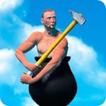 Download Free Getting Over It Mod Apk 1.9.8, Featuring Enhanced Hammer And Gravity Gameplay Download Free Getting Over It Mod Apk 1 9 8 Featuring Enhanced Hammer And Gravity Gameplay
