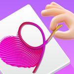Download Free String Pull Mod Apk 1.2.4.7 (Unlocked All) Now! Download Free String Pull Mod Apk 1 2 4 7 Unlocked All Now