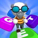 Download Free Type Sprint Mod Apk 1.4.2 (Unlimited Money) Now! Download Free Type Sprint Mod Apk 1 4 2 Unlimited Money Now