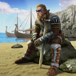 Download Frostborn Mod Menu Apk 1.34.25.71317 With Unlimited Money From Androidshine.com Download Frostborn Mod Menu Apk 1 34 25 71317 With Unlimited Money From Androidshine Com