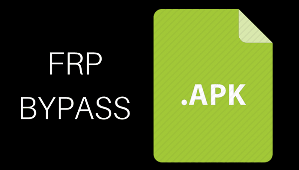 Download Frp Bypass Apk 2.1 For Android - Latest Version 2023 Download Frp Bypass Apk 2 1 For Android Latest Version 2023 22901
