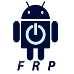 Download Frp Bypass Apk 2.1 For Android - Latest Version 2023 Download Frp Bypass Apk 2 1 For Android Latest Version 2023