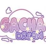 Download Gacha Dream Apk Mod For Android Latest Version 1.1.0 From Androidshine.com Download Gacha Dream Apk Mod For Android Latest Version 1 1 0 From Androidshine Com