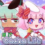 Download Gacha Life Mod Apk 1.0.9 With Unlimited Gems And Unlocked Features From Androidshine.com Download Gacha Life Mod Apk 1 0 9 With Unlimited Gems And Unlocked Features From Androidshine Com