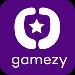 Download Gamezy Apk 9.0.2023060614 - The Latest Version For 2023 On Androidshine.com Download Gamezy Apk 9 0 2023060614 The Latest Version For 2023 On Androidshine Com