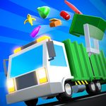 Download Garbage Truck 3D Mod Apk 4.17.0 With Unlimited Resources And Remove Ads Download Garbage Truck 3D Mod Apk 4 17 0 With Unlimited Resources And Remove Ads
