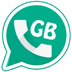 Download Gb Whatsapp Pro V17.52 Apk - The Newest Version Of 2023 Is Now Available On Androidshine.com Download Gb Whatsapp Pro V17 52 Apk The Newest Version Of 2023 Is Now Available On Androidshine Com