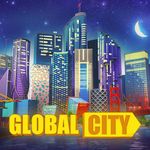 Download Global City Mod Apk 0.7.8526 With Unlimited Money In 2024 Download Global City Mod Apk 0 7 8526 With Unlimited Money In 2024